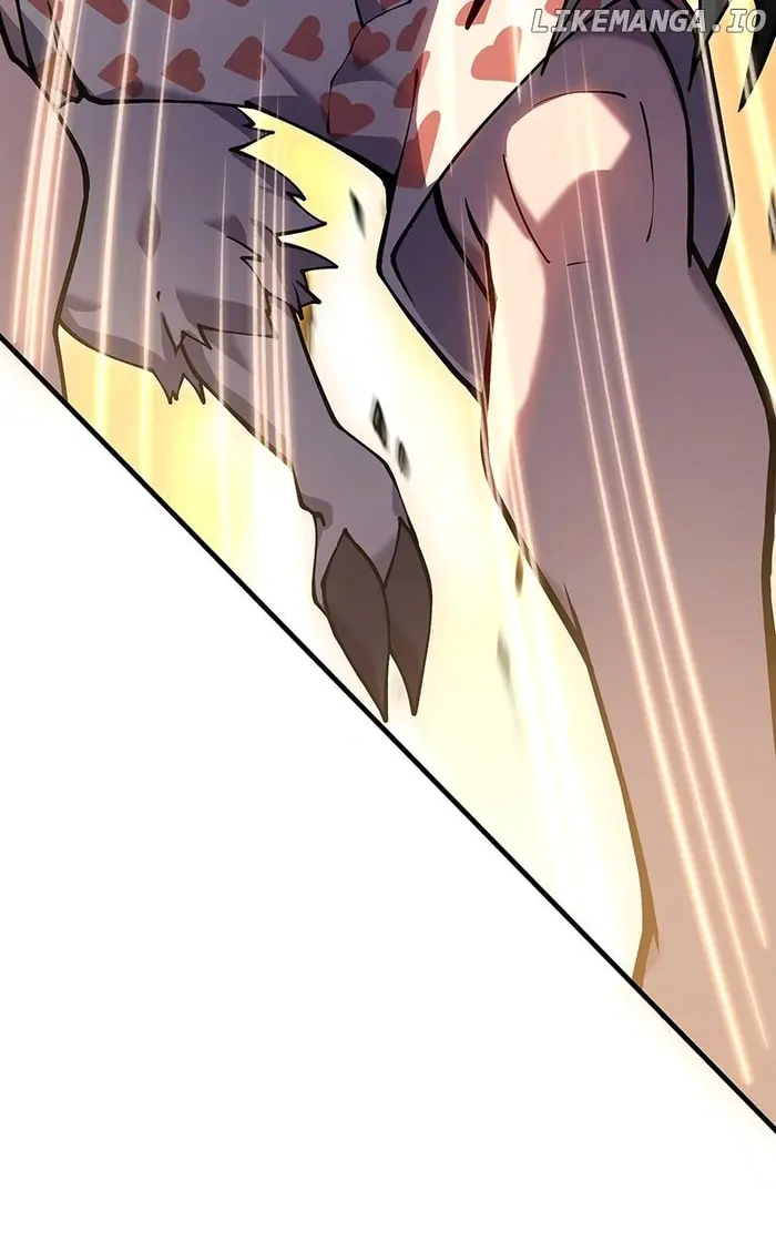 Dungeon Crawler Carl Chapter 5 image 035_optimized